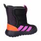 adidas Kinder Winterstiefel Winterplay I JS4080 