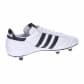 adidas Fussballschuhe WORLD CUP SG 