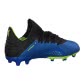 adidas Kinder Fussballschuhe X 18.1 FG J 