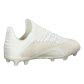 adidas Kinder Fussballschuhe X 18.1 FG J DB2430 28 1/2 OWHITE/FTWWHT/OWHITE | 28 1/2
