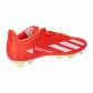 adidas Kinder Fußballschuhe X Crazyfast Club FxG J 