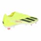 adidas Herren Fussballschuhe X CRAZYFAST PRO FG 
