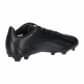 adidas Kinder Fussballschuhe X CRAZYFAST.4 FxG J 