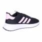 adidas Damen Sneaker X PLRPATH 