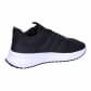adidas Damen Sneaker X PLRPATH 