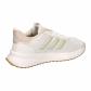adidas Damen Sneaker X PLRPATH 