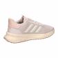 adidas Damen Sneaker X PLRPATH 