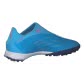 adidas Herren Fussballschuhe X SPEEDFLOW.3 LL TF 