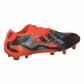 adidas Herren Fussballschuhe X SPEEDPORTAL MESSI.1 FG 