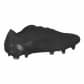 adidas Herren Fussballschuhe X SPEEDPORTAL.1 FG 