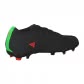 adidas Kinder Fussballschuhe X SPEEDPORTAL.1 FG J 