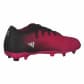 adidas Kinder Fussballschuhe X SPEEDPORTAL.1 FG J 