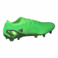 adidas Herren Fussballschuhe X SPEEDPORTAL.1 FG 