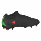 adidas Kinder Fussballschuhe X SPEEDPORTAL.3 FG J 