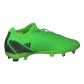 adidas Herren Fussballschuhe X SPEEDPORTAL.3 FG 