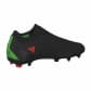 adidas Herren Fussballschuhe X SPEEDPORTAL.3 LL FG 