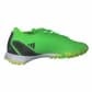 adidas Herren Fussballschuhe X SPEEDPORTAL.3 TF 