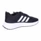 adidas Herren Sneaker X_PLRPATH 