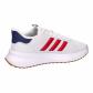 adidas Herren Sneaker X_PLRPATH 