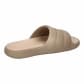 adidas Unisex Badeschlappen ZNSORY SLIDE 