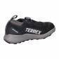 adidas TERREX Kinder Wanderschuhe AGRAVIC BOA CP K 