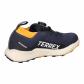 adidas TERREX Kinder Wanderschuhe AGRAVIC BOA CP K 