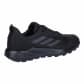 adidas TERREX Herren Wanderschuhe ANYLANDER ID0895 43 1/3 Core Black/Core Black/Grey Four | 43 1/3