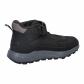 adidas TERREX Kinder Wanderschuhe Anylander Mid CF C 