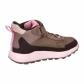 adidas TERREX Kinder Wanderschuhe Anylander Mid CF C 
