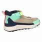 adidas TERREX Kinder Wanderschuhe Anylander Mid CF C 