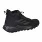 adidas TERREX Damen Wanderschuhe Anylander Mid 