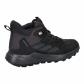adidas TERREX Damen Wanderschuhe Anylander Mid Lea CP W 
