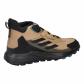 adidas TERREX Herren Wanderschuhe ANYLANDER MID R.RDY 