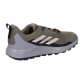adidas TERREX Herren Wanderschuhe ANYLANDER 