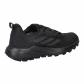 adidas TERREX Damen Wanderschuhe Anylander RAIN.RD 