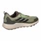 adidas TERREX Herren Wanderschuhe ANYLANDER 