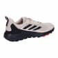 adidas TERREX Herren Wanderschuhe ANYLANDER 