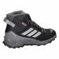 adidas TERREX Kinder Wanderstiefel AX4R CW+ MID K 