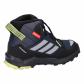 adidas TERREX Kinder Wanderstiefel AX4R CW+ MID K 