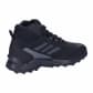 adidas Terrex Herren Wanderschuhe Eastrail 2.0 Mid RAIN.RDY 