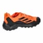 adidas TERREX Herren Wanderschuhe Eastrail GTX 