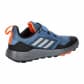 adidas TERREX Kinder Wanderschuhe Trailmaker CF K 
