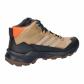 adidas TERREX Herren Wanderstiefel SKYCHASER GTX 
