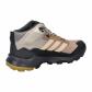 adidas TERREX Herren Wanderstiefel SKYCHASER GTX 