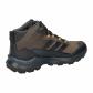 adidas TERREX Herren Wanderstiefel SKYCHASER GTX 