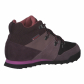 adidas TERREX Kinder Wanderstiefel Climawarm Snowpitch K 