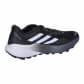 adidas TERREX Herren Trailrunning Schuhe AGRAVIC 3 
