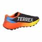 adidas TERREX Herren Trail-Running Schuhe Agravic 4 
