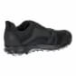 adidas TERREX Kinder Trailrunning Schuhe Gravic Boa K HQ3499 38 Core Black/Ftwr White/Grethr | 38