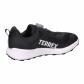adidas TERREX Kinder Trailrunningschuhe AGRAVIC BOA K 